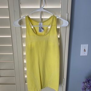 Gap Fit Athletic Tank